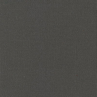 R-198-Nickel