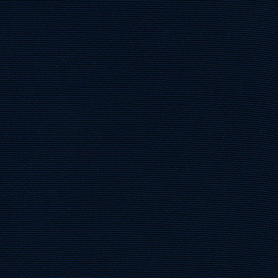 R-199-Atlantic-Blue