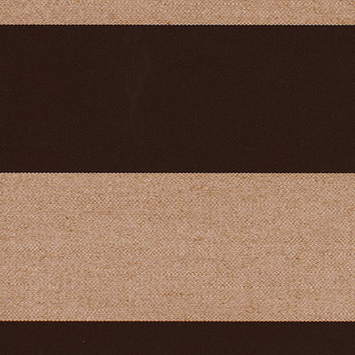 R-206-Cabanes