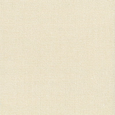 R-217-Ivory