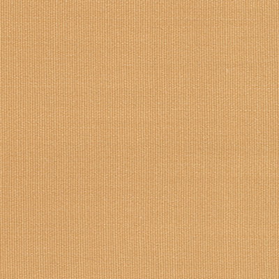 R-222-Oak-Buff