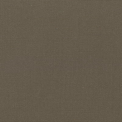 R-224-Dun-Grey