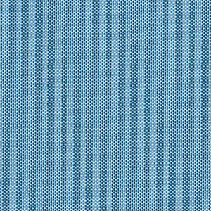 R-229-Sapphire