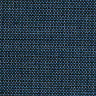 R-232-Denim