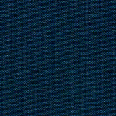 R-236-Jeans