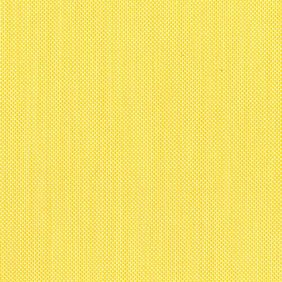 R-237-Pineapple