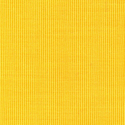 R-239-Yellow-Tweed