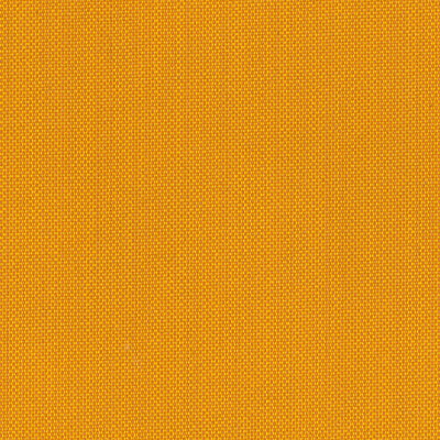 R-240-Honey