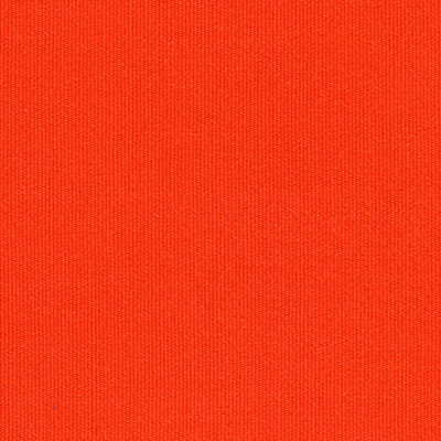 R-241-Phoenix