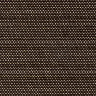R-244-Dun
