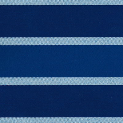 R-245-Navia