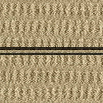 R-278-Westminster