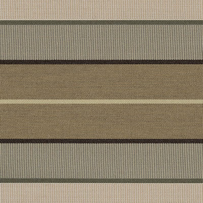 R-280-Midwood