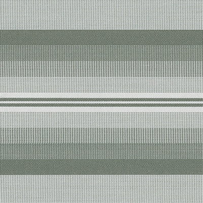 R-282-Pelham