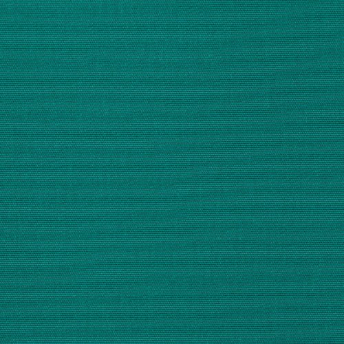 R-292-Teal