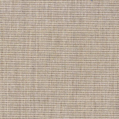 R-293-Argent-Tweed
