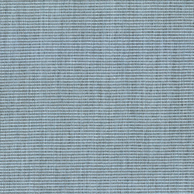 R-294-Ice-Tweed