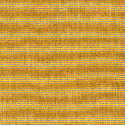 R-295-Honey-Tweed