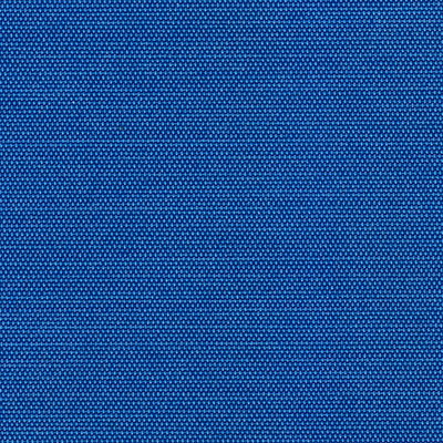R-296-Lagoon