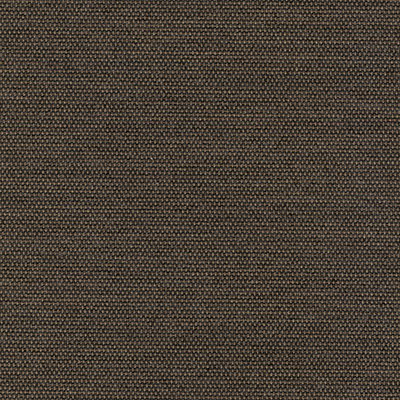 R-297-Brunette