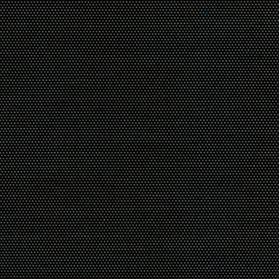 R-298-Coal