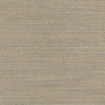 R-300-Oat