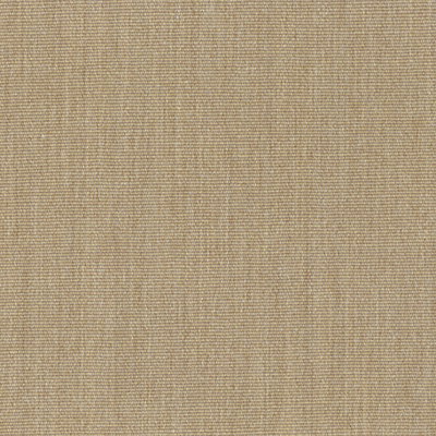 R-314-Maple