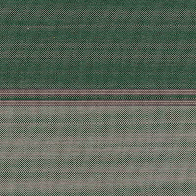 R-345-Odiel