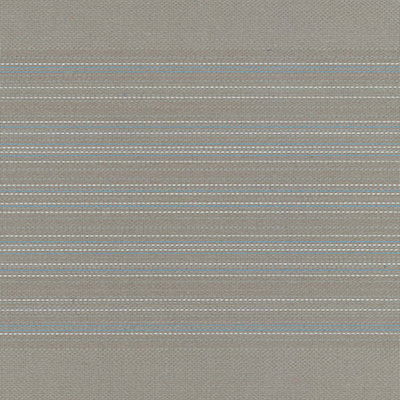 R-346-Tambre