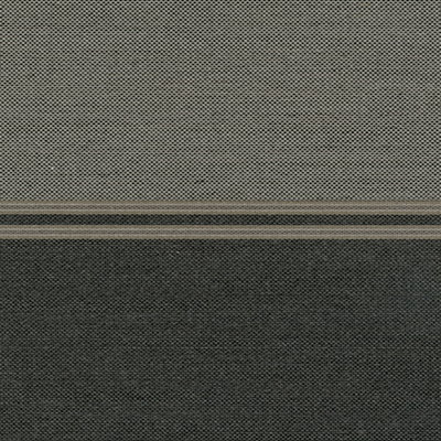 R-348-Ulla