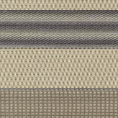 R-350-Sella