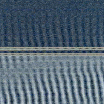 R-355-Daro