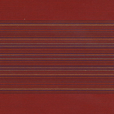 R-363-Congost