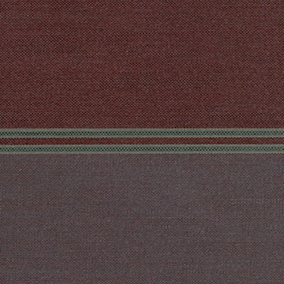 R-365-Freser