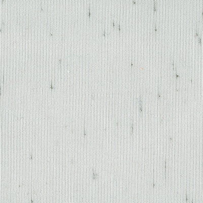 R-415-Marble