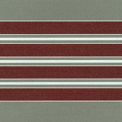 R-434-Dalias