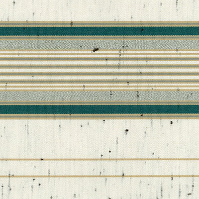 R-437-Donana