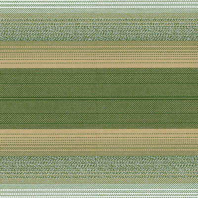 R-465-Grecia