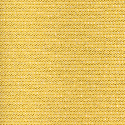 R-554-Yellow