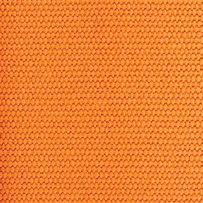 R-567-Orange