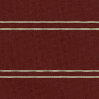 R-701-Yecla