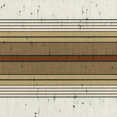 R-706-Xativa
