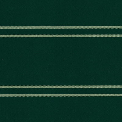 R-707-Aridane