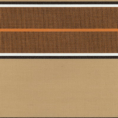 R-708-Lorca