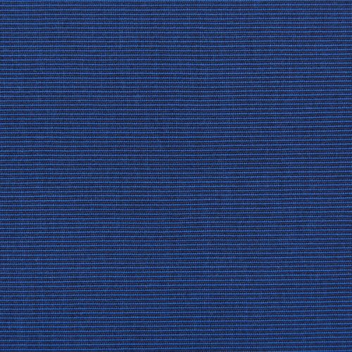 R-769-Baltic-Tweed