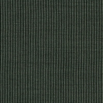 R-770-Charcoal-Tweed