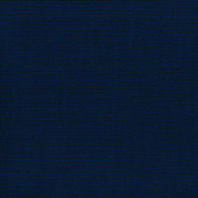 R-772-Blue-Tweed