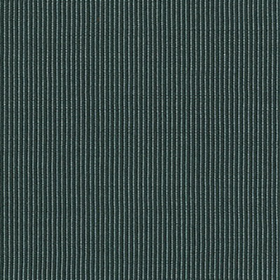 R-774-Smoke-Tweed