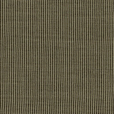 R-775-Linen-Tweed