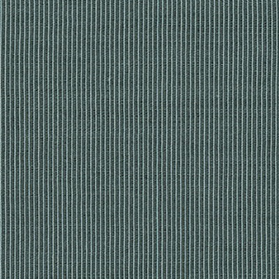 R-776-Taupe-Tweed